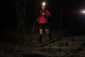 BIB: 
                            <button type="button" onclick="openModal(6963164)" class="btn btn-primary btn-sm float-right btn-popup" data-toggle="modal" data-target=".modal-high-quality">
                        <i class="fas fa-shopping-cart"></i> Add to Cart
                    </button>
                                            <button type="button" onclick="isThisMe(6963164, true)" class="btn btn-success btn-sm float-right btn-popup btn-isme hidden" data-toggle="tooltip" data-placement="bottom" title="นี่คือรูปของคุณใช่ไหม คลิกที่นี่เพื่อเอาเข้าอัลบั้ม">
                        <i class="fas fa-plus"></i> Add to album
                    </button>
                    <button type="button" onclick="isThisMe(6963164, false)" class="btn btn-warning btn-sm float-right btn-popup btn-isnotme hidden">
                        <i class="fas fa-ban"></i> Remove from album
                    </button>